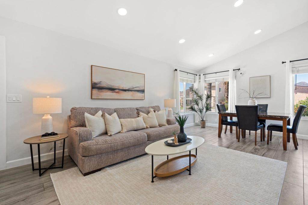 2865 Hypoint Avenue - Photo 1