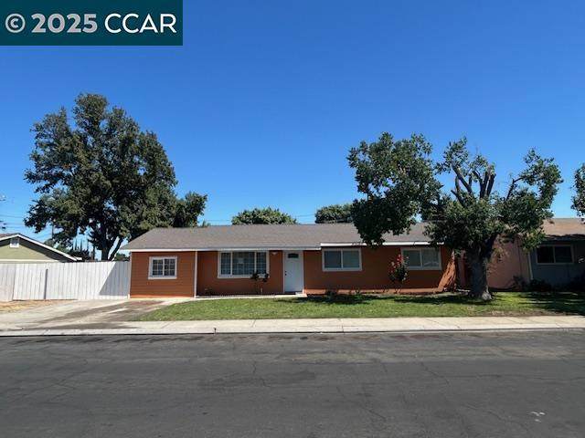 1105 Latimer Ave - Photo 1