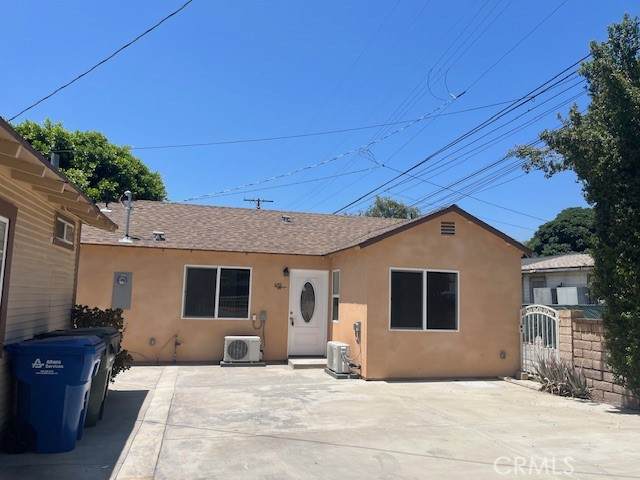 419 Heliotrope - Photo 1