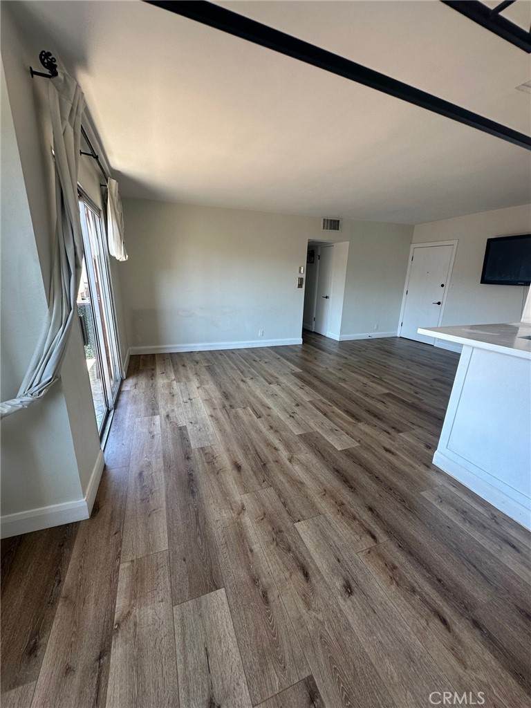 5403 Newcastle Avenue - Photo 1