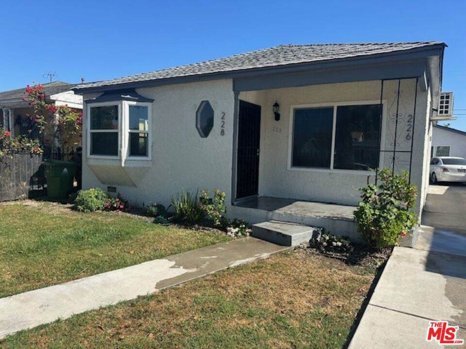 228 89th Street - Photo 1