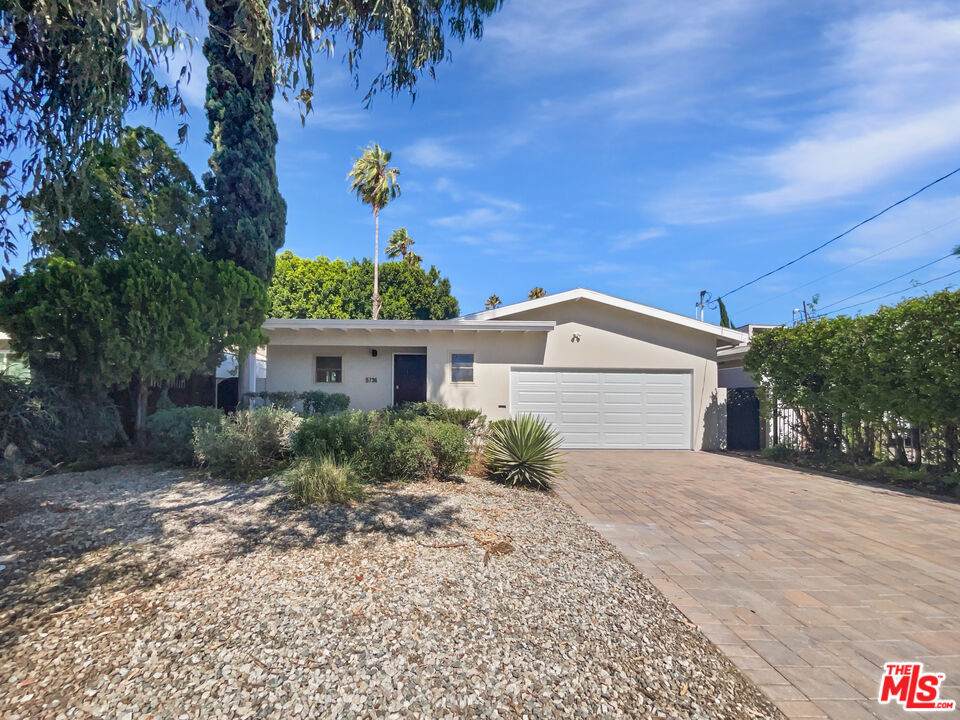 5736 Vantage Avenue - Photo 1