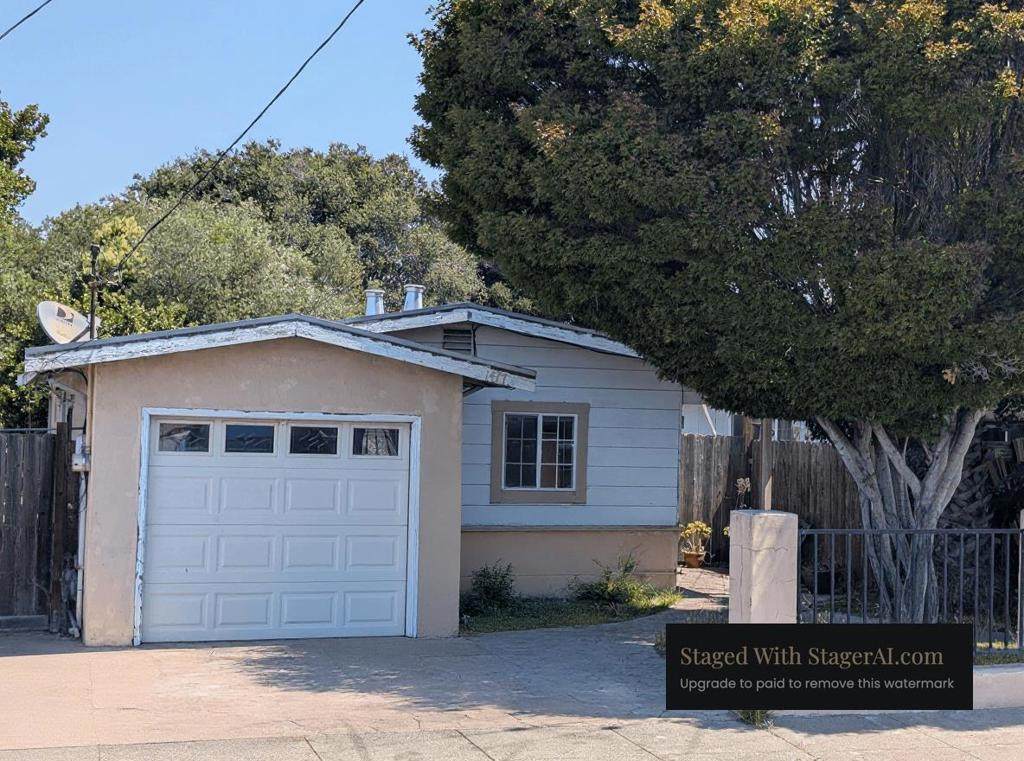 1477 Folsom Avenue - Photo 1
