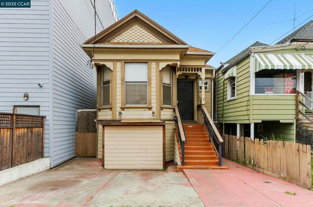 2909 Union St - Photo 1