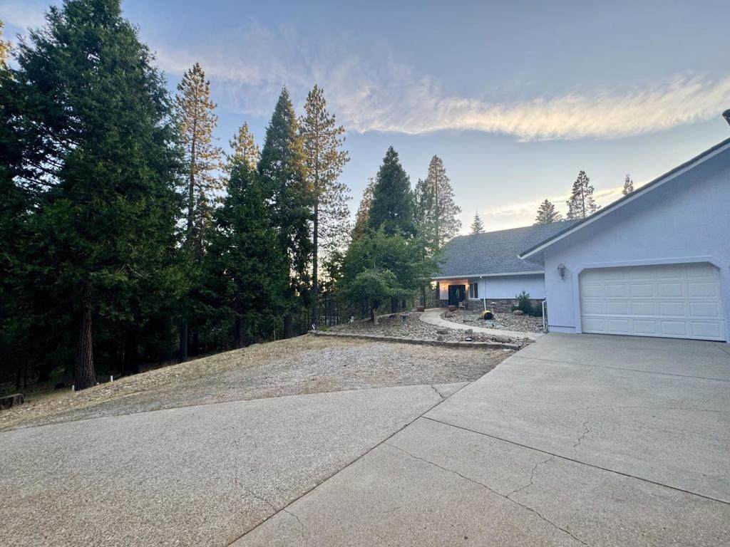 27645 Inspiration Drive - Photo 1
