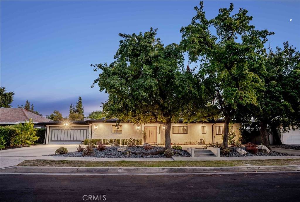 22410 Collins Street - Photo 1