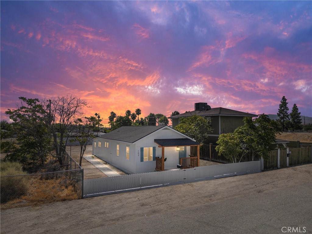 102 Jackson Street - Photo 1