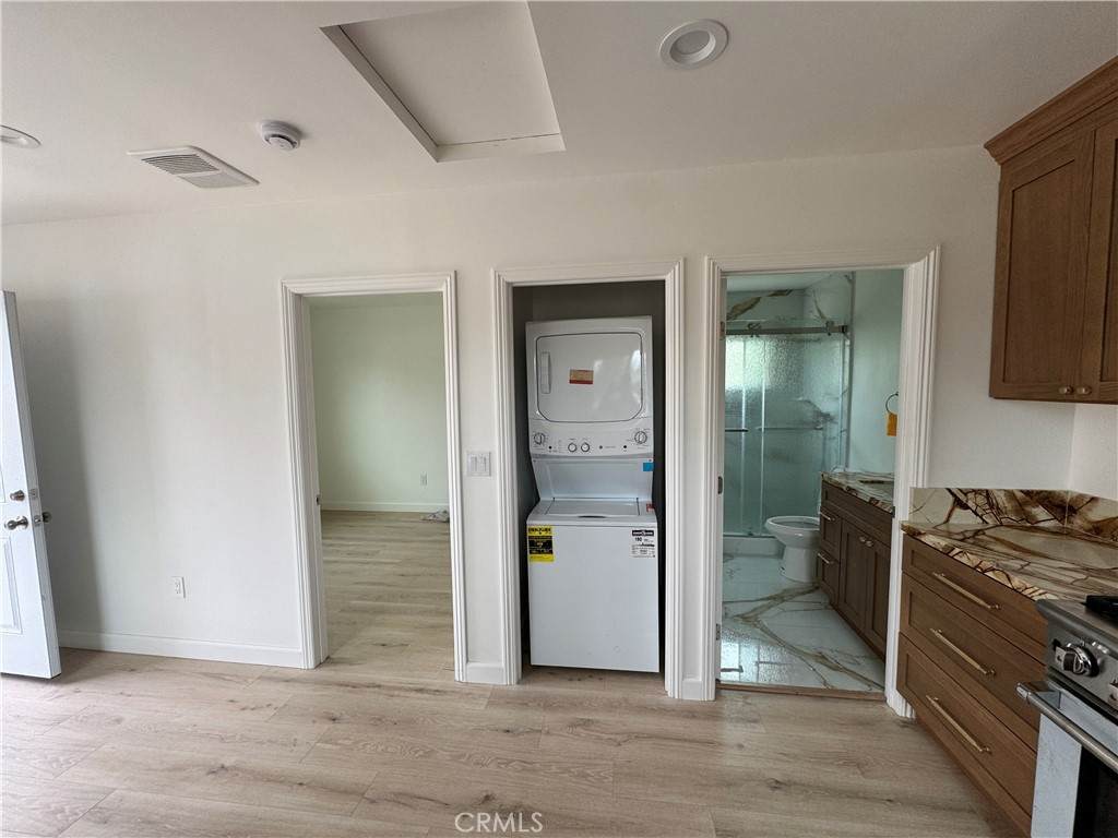 1203 Fulton Street - Photo 1