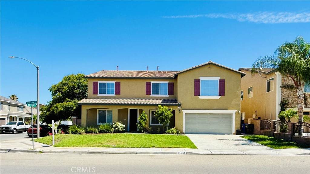 11958 Sunstone Court - Photo 1