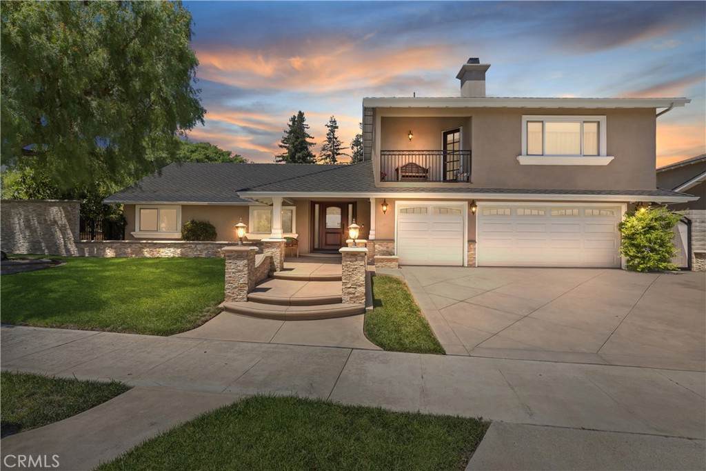 5215 Playano Avenue - Photo 1