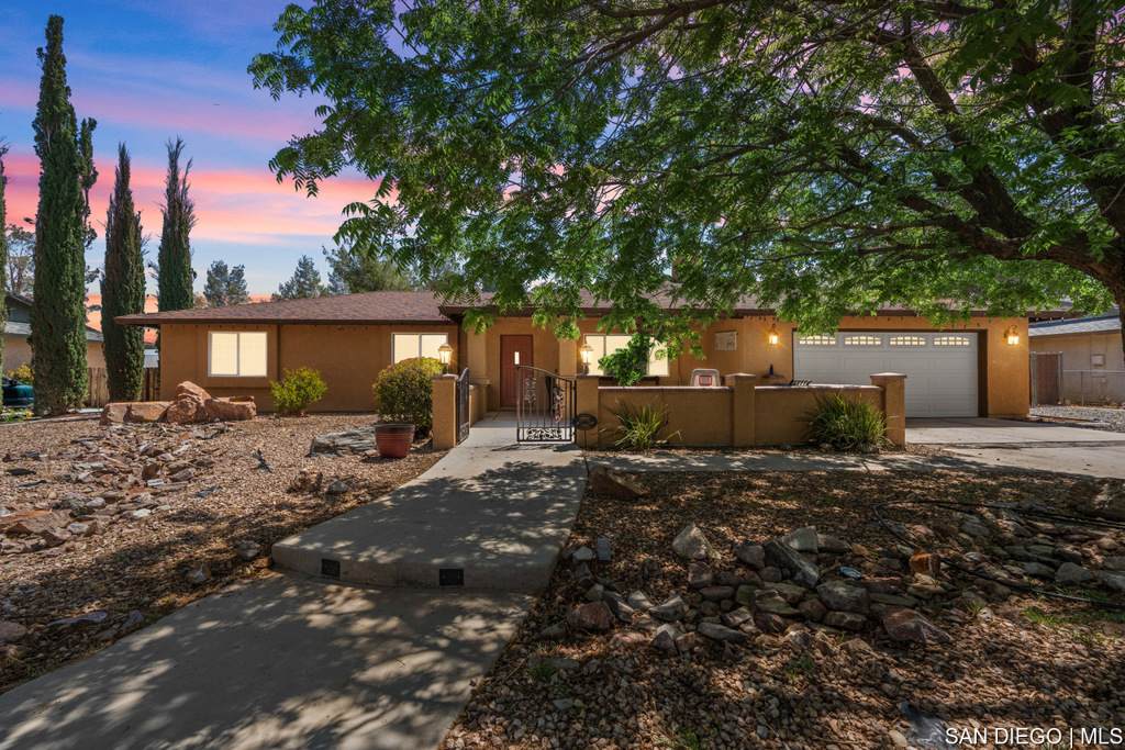 13367 Apple Blossom Ln - Photo 1