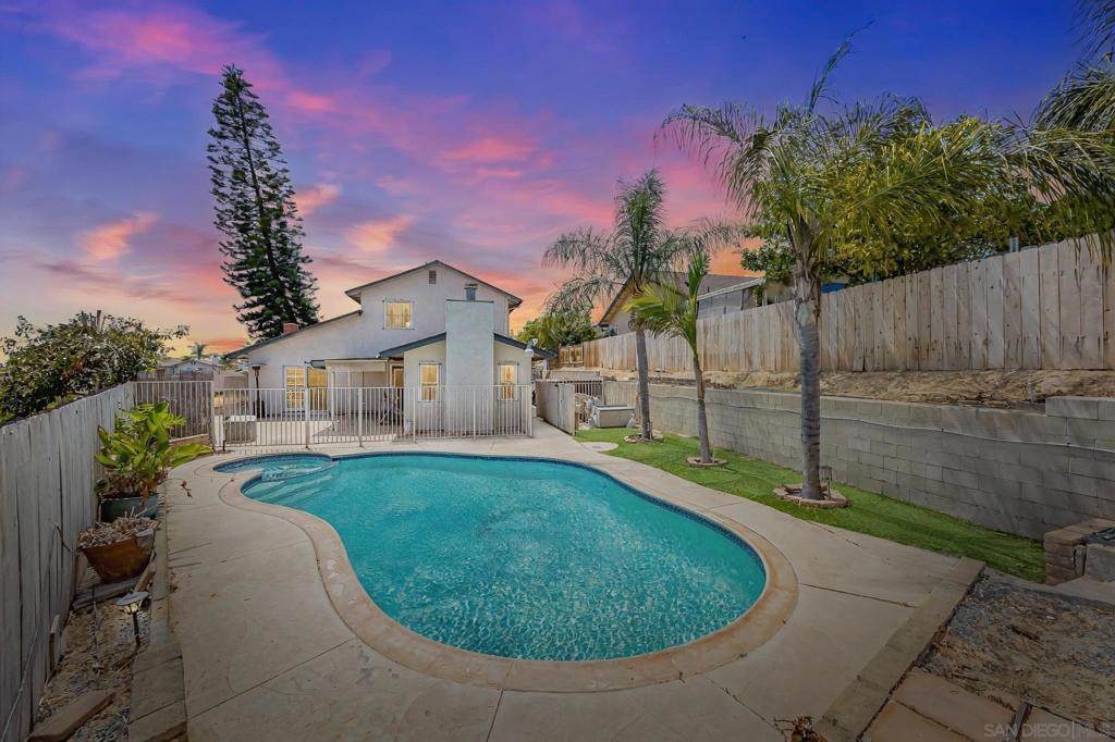 835 Plaza Taxco - Photo 1