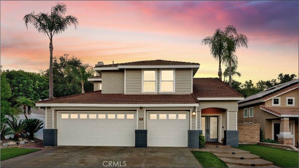 27 Apache Drive - Photo 1