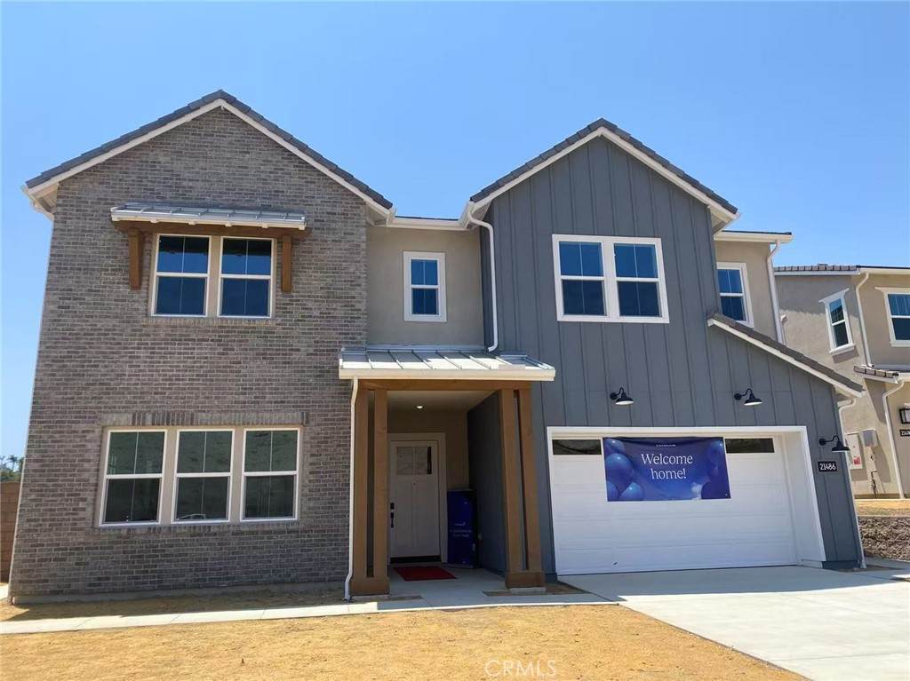 21486 Mar Vista - Photo 1