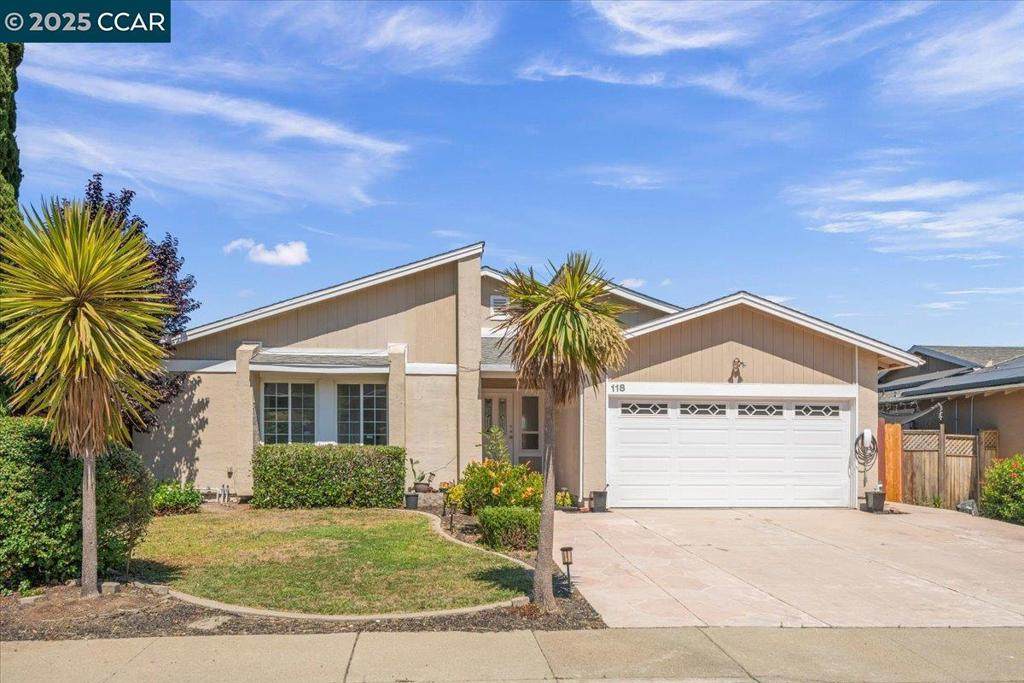 118 Cottonwood Ct - Photo 1