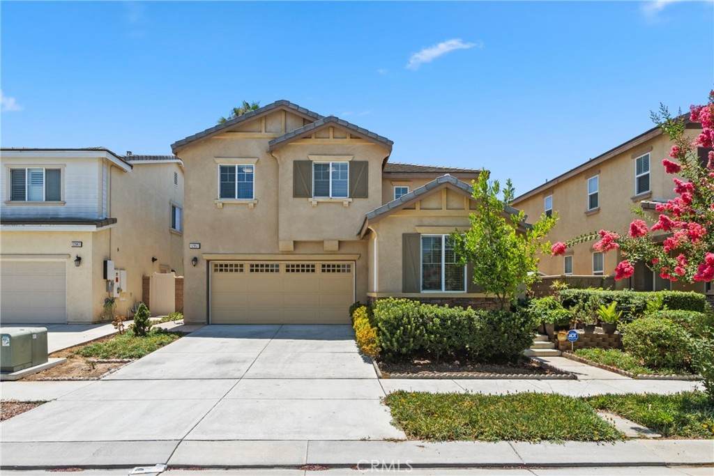 12957 Luna Street - Photo 1