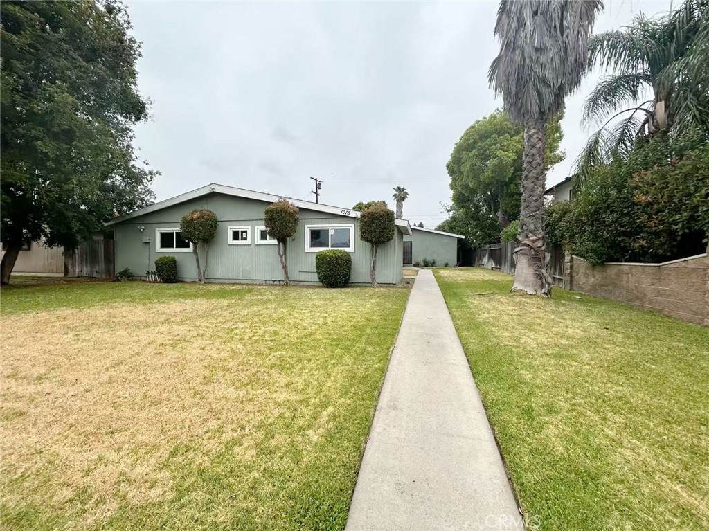 1016 El Morado Court - Photo 1