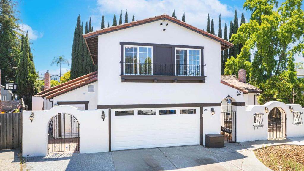 2930 Lyons Estates Court - Photo 1