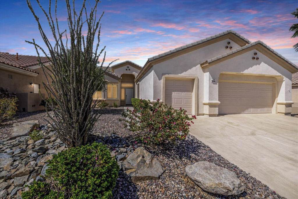 78544 Iron Bark Drive - Photo 1