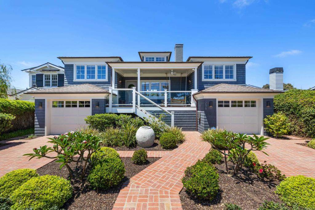 236 24Th Street - Photo 1