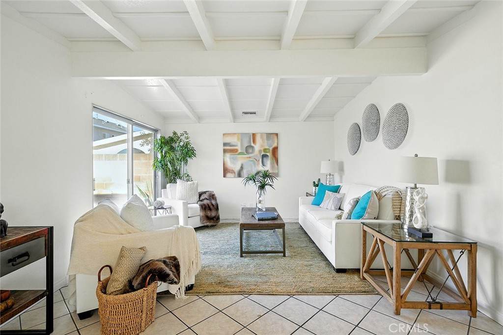 18323 Companario Drive - Photo 1