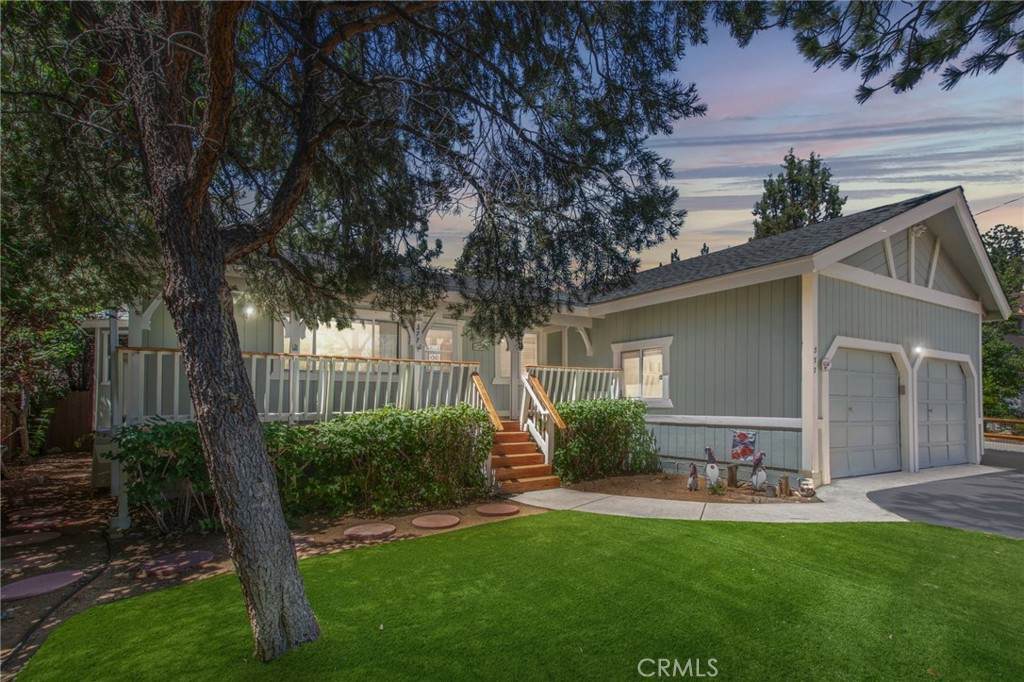 377 Sites Way - Photo 1