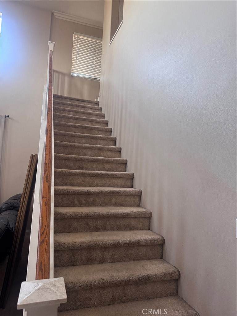 1414 Baldwin Drive - Photo 1