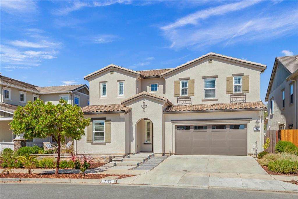 7171 Spumante Court - Photo 1