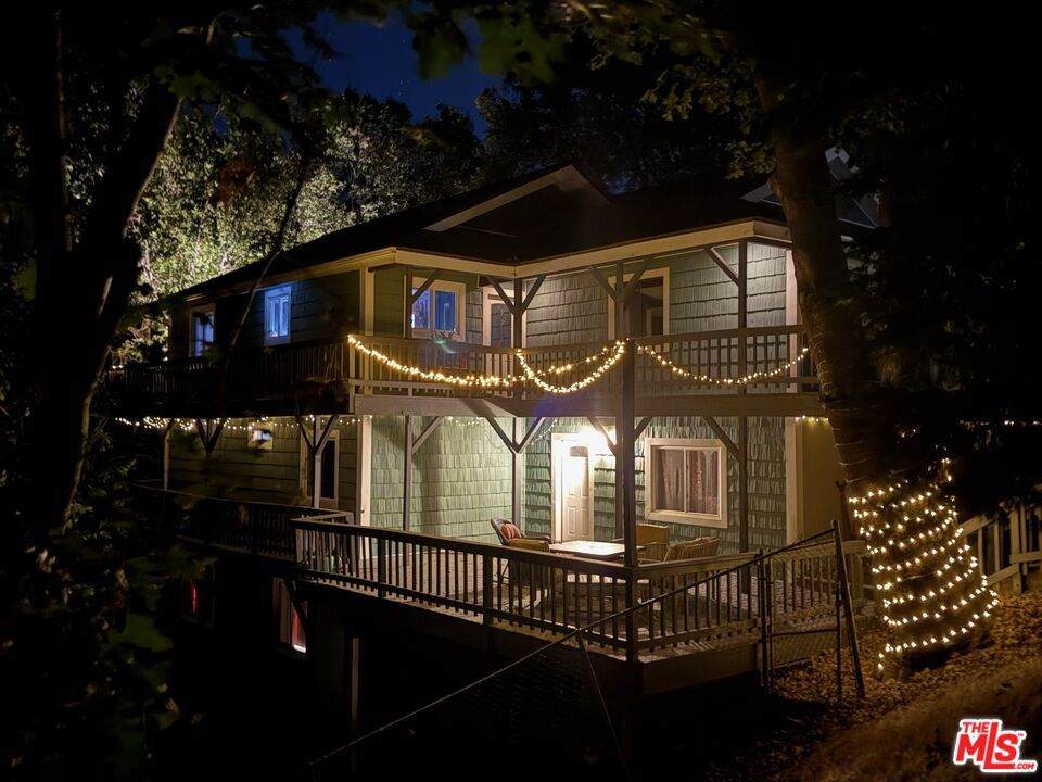 453 Davos Drive - Photo 1