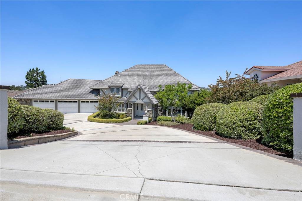 19081 Mesa Drive - Photo 1