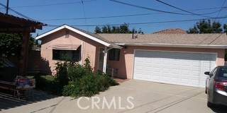943 Montecito Drive - Photo 1