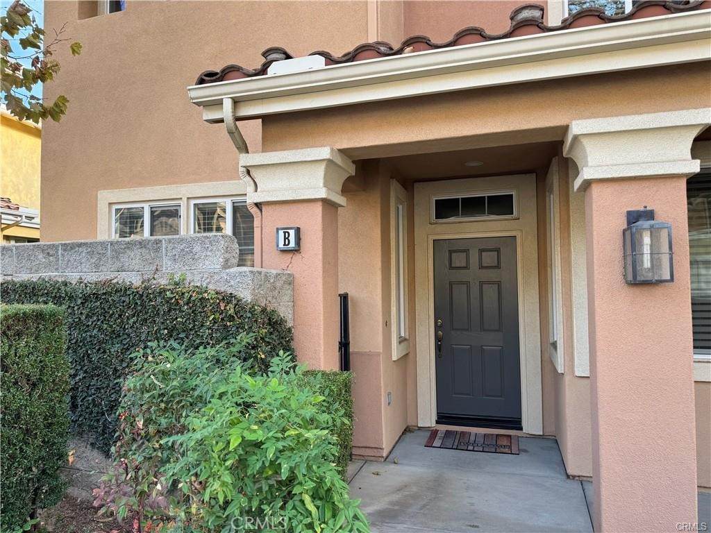 2986 Arbolitos Lane - Photo 1