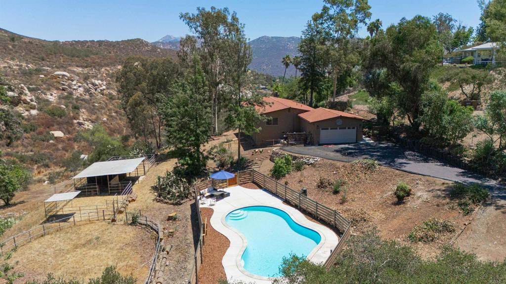 12063 Rocoso Road - Photo 1