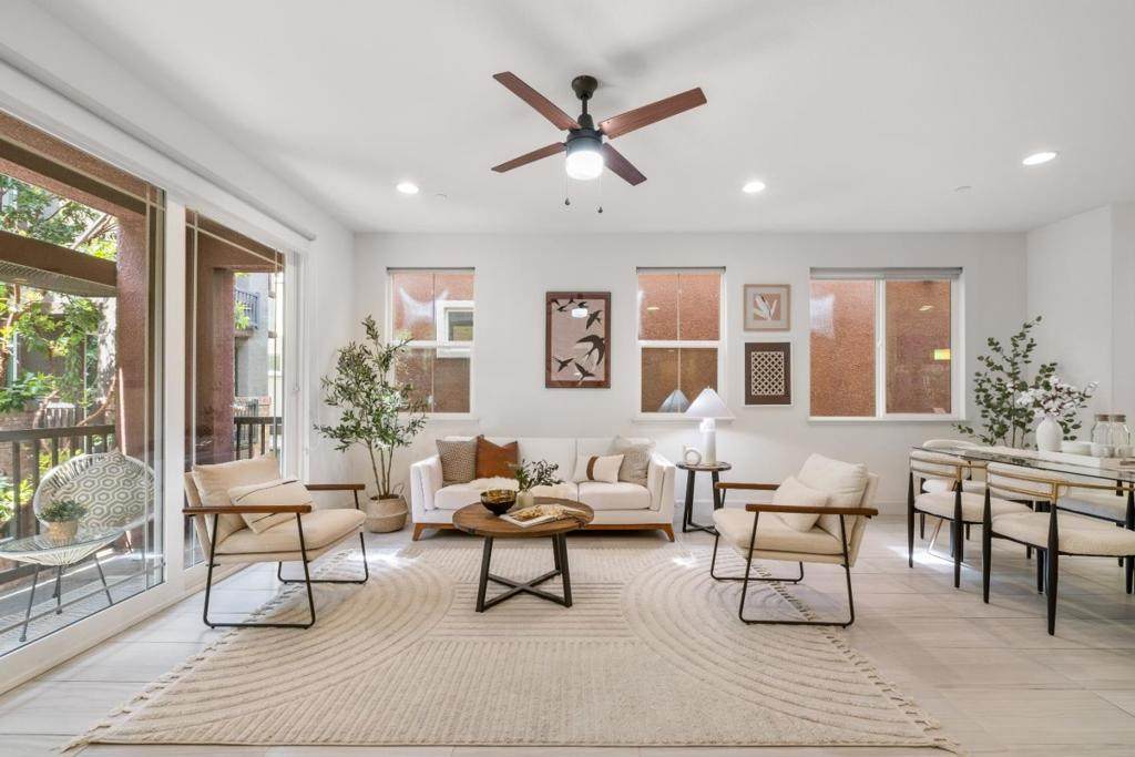 1537 Lee Place - Photo 1