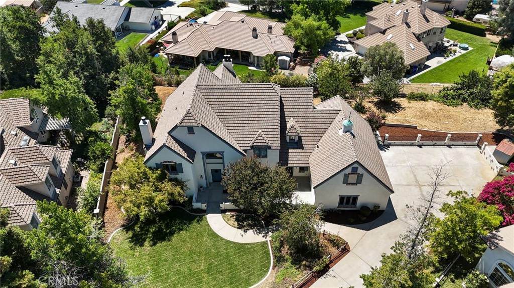 13532 Pineridge Court - Photo 1