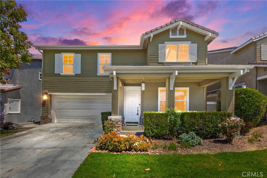 34066 Lily Road - Photo 1