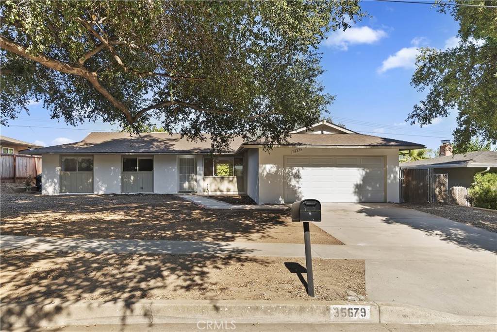 35679 Crestview Drive - Photo 1