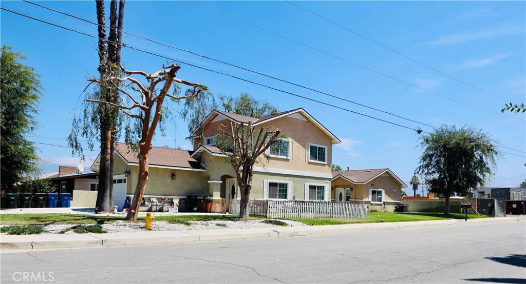25432 Park - Photo 1