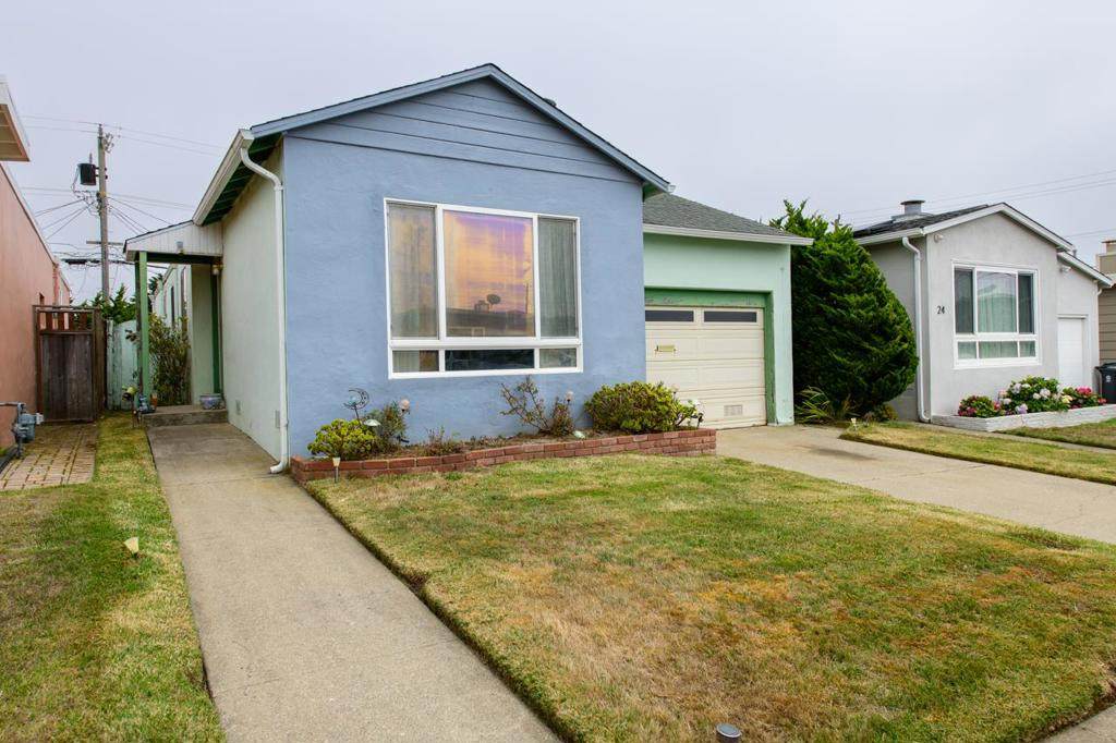30 Rockridge Avenue - Photo 1