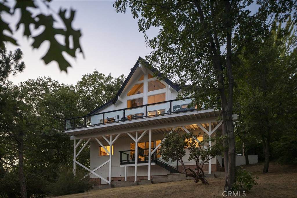 27792 West Shore Road - Photo 1