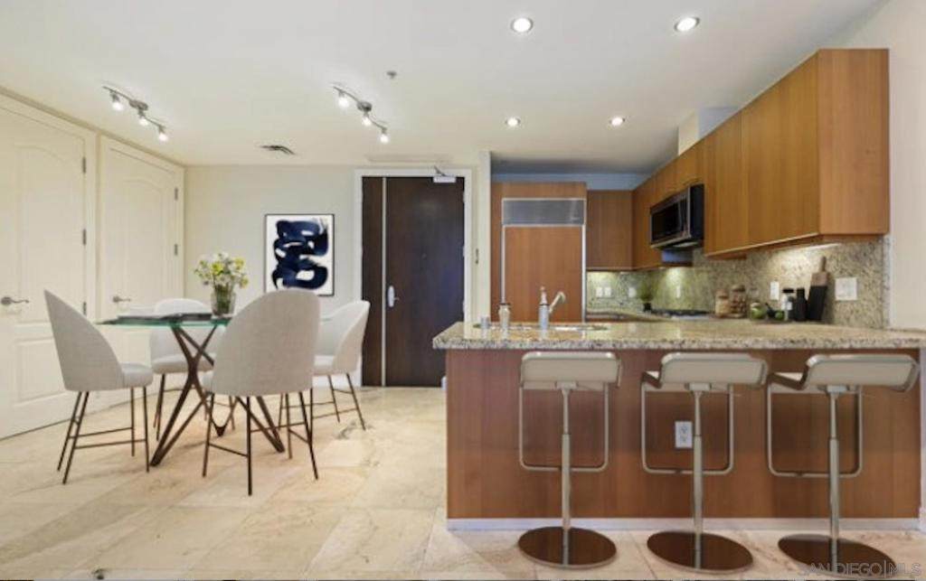 550 Front St. - Photo 1