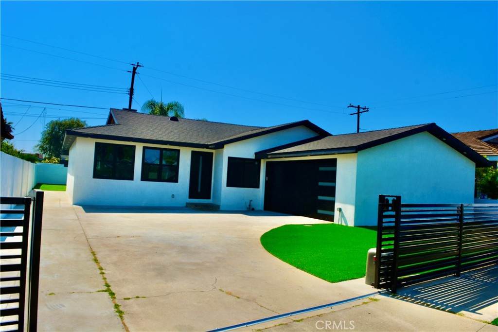 12350 Brock Avenue - Photo 1