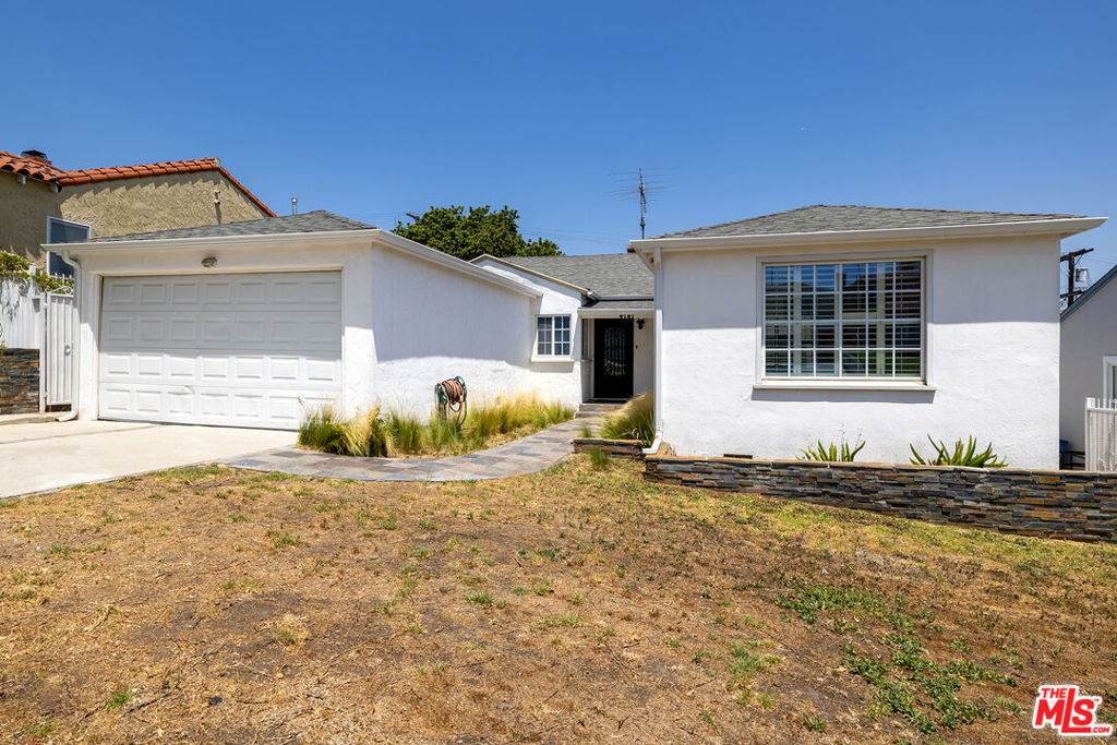 4141 62nd Street - Photo 1