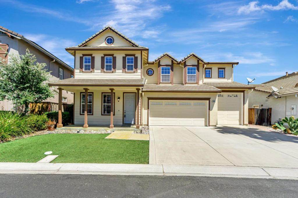 3645 Otter Brook Loop - Photo 1