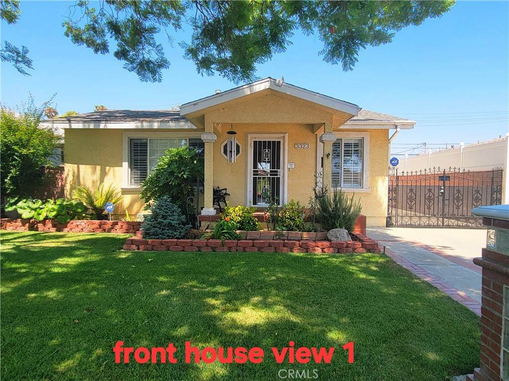 3323 Larga Avenue - Photo 1