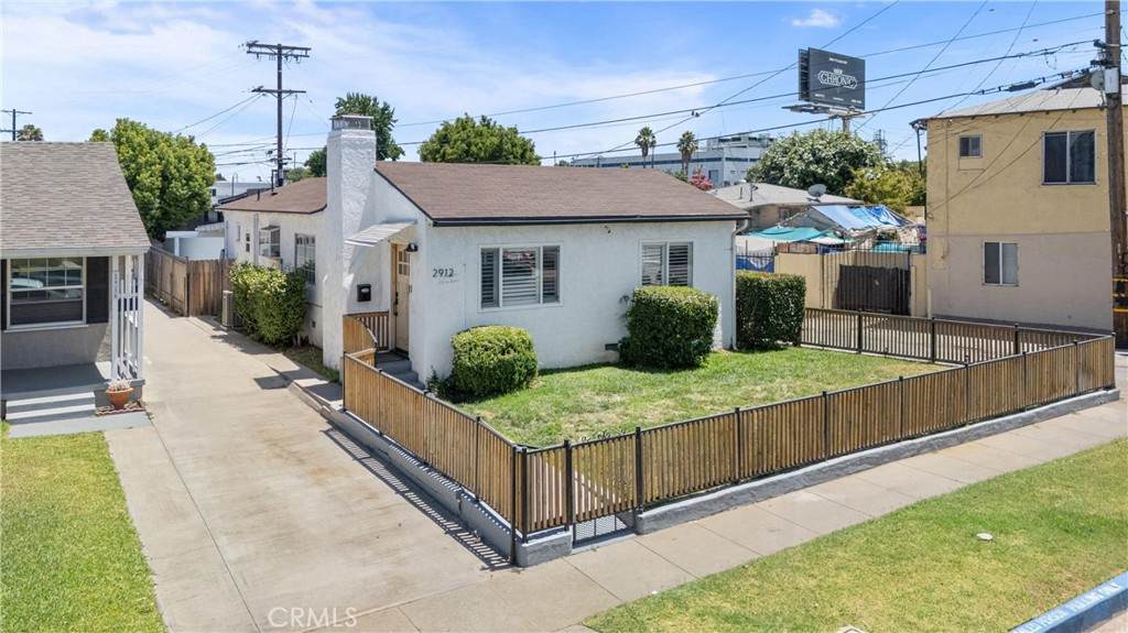 2912 Covina Street - Photo 1
