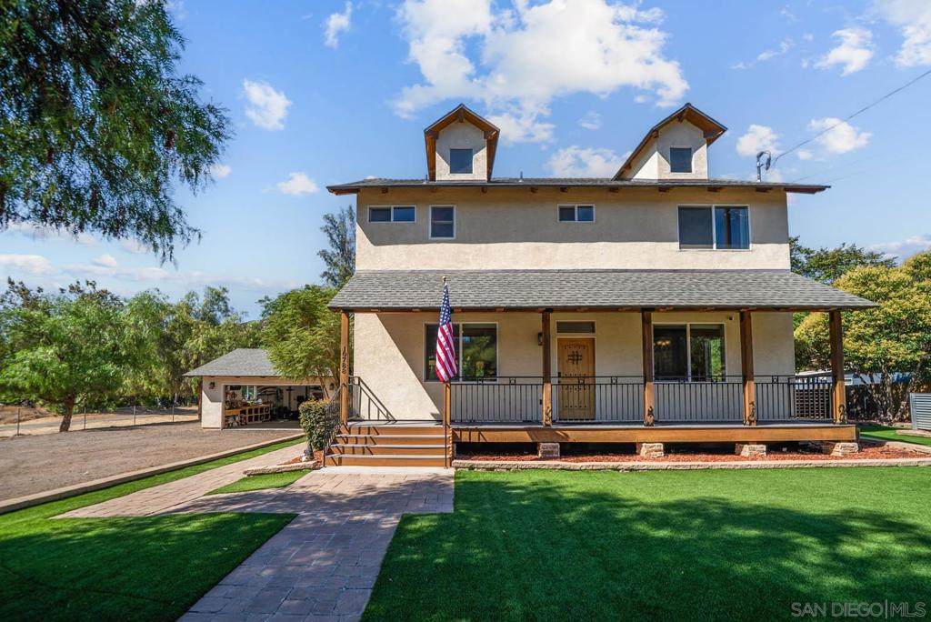 10788 Oak Creek Dr - Photo 1