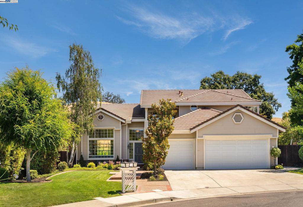 851 Independence Ct - Photo 1