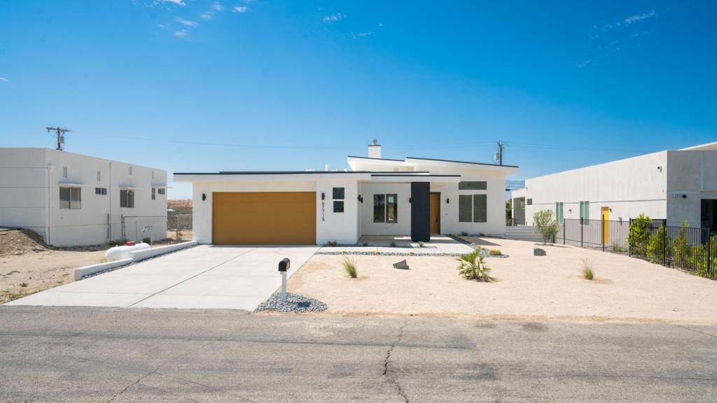 67715 Broken Arrow Lane - Photo 1