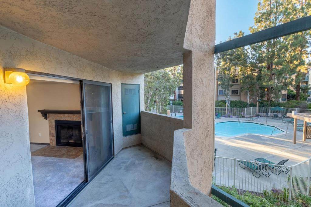 9750 Mesa Springs Way - Photo 1